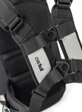 Kriega R30 Backpack                                     - KRU30 - Image 6
