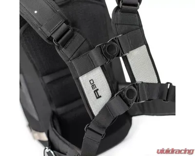 Kriega R30 Backpack - KRU30