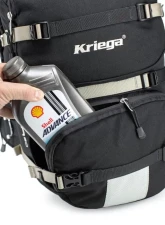 Kriega R30 Backpack                                     - KRU30 - Image 5