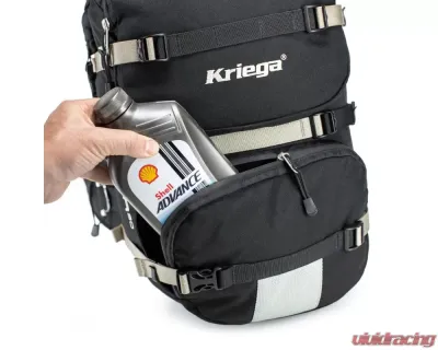 Kriega R30 Backpack - KRU30