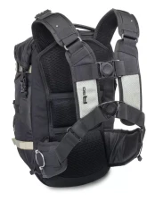 Kriega R30 Backpack                                     - KRU30 - Image 2