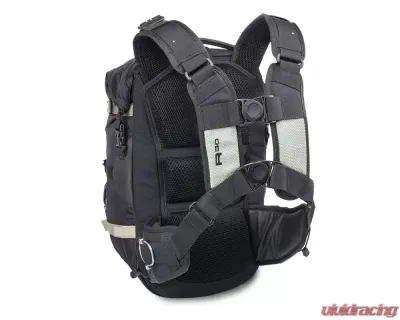 Kriega R30 Backpack - KRU30