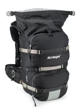 Kriega R30 Backpack                                     - KRU30 - Image 3