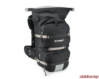 Kriega R30 Backpack - KRU30