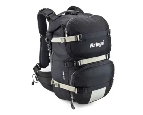 Kriega R30 Backpack