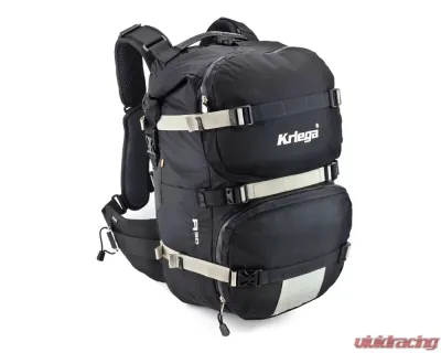 Kriega R30 Backpack - KRU30