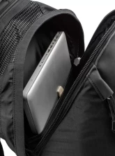 Kriega R35 Backpack                                     - KRU35 - Image 9