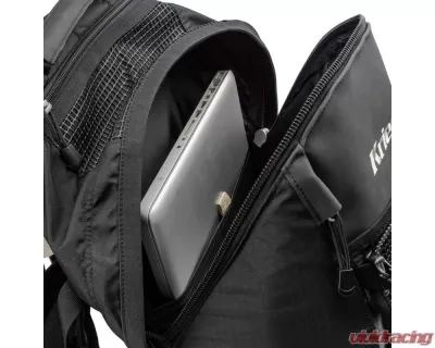 Kriega R35 Backpack - KRU35