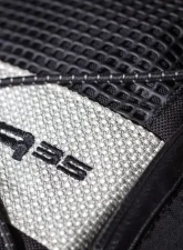 Kriega R35 Backpack                                     - KRU35 - Image 12