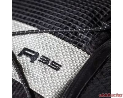 Kriega R35 Backpack - KRU35