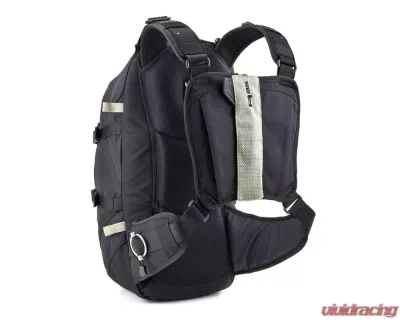 Kriega R35 Backpack - KRU35