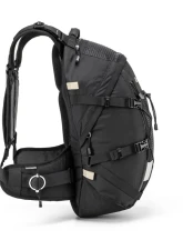Kriega R35 Backpack                                     - KRU35 - Image 6
