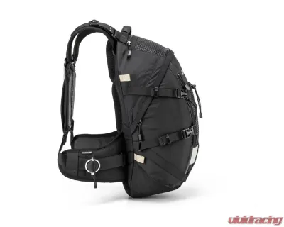 Kriega R35 Backpack - KRU35