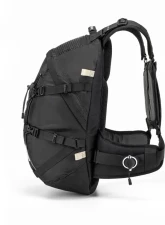 Kriega R35 Backpack                                     - KRU35 - Image 5