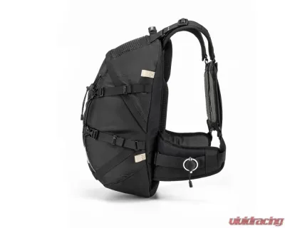 Kriega R35 Backpack - KRU35