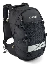 Kriega R35 Backpack                                     - KRU35 - Image 15