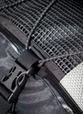 Kriega R35 Backpack                                     - KRU35 - Image 10