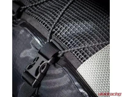 Kriega R35 Backpack - KRU35