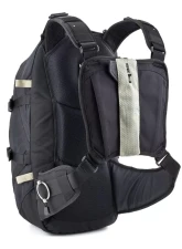 Kriega R35 Backpack                                     - KRU35 - Image 2