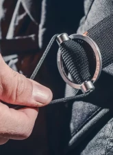 Kriega R35 Backpack                                     - KRU35 - Image 8