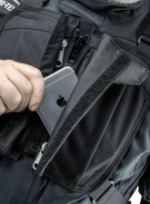 Kriega R35 Backpack                                     - KRU35 - Image 7