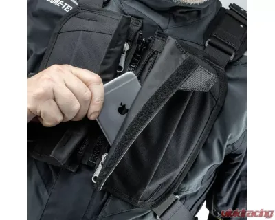 Kriega R35 Backpack - KRU35