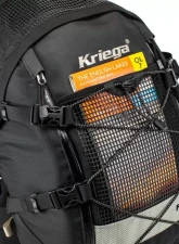 Kriega R35 Backpack                                     - KRU35 - Image 11