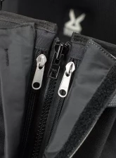 Kriega R35 Backpack                                     - KRU35 - Image 14