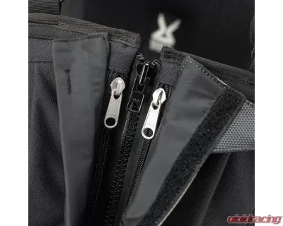 Kriega R35 Backpack - KRU35