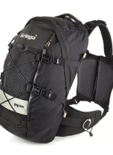 Kriega R35 Backpack                                     - KRU35 - Image 4