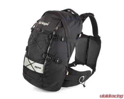Kriega R35 Backpack - KRU35