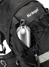 Kriega R35 Backpack                                     - KRU35 - Image 13