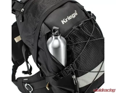 Kriega R35 Backpack - KRU35