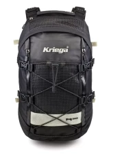 Kriega R35 Backpack                                     - KRU35 - Image 3