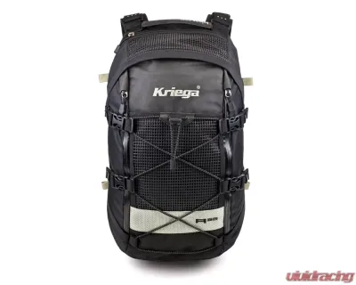 Kriega R35 Backpack - KRU35