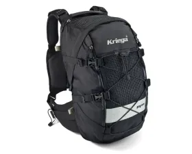 Kriega R35 Backpack