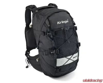 Kriega R35 Backpack - KRU35