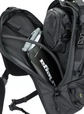 Kriega Trail 18 Adventure Backpack Lime                                     - KRUT18-L - Image 10