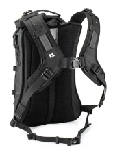 Kriega Trail 18 Adventure Backpack Lime                                     - KRUT18-L - Image 2
