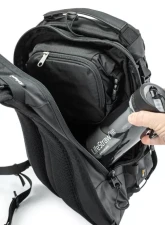 Kriega Trail 18 Adventure Backpack Lime                                     - KRUT18-L - Image 8