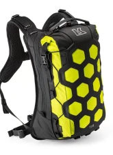Kriega Trail 18 Adventure Backpack Lime                                     - KRUT18-L - Image 4