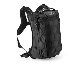 Kriega Trail 18 Adventure Backpack Black