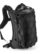 Kriega Trail 18 Adventure Backpack Lime                                     - KRUT18-L - Image 13