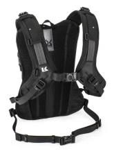 Kriega Trail 9 Adventure Backpack Orange                                     - KRUT9-O - Image 2