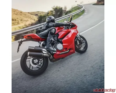 Kriega R3 Waistpack - KRW3