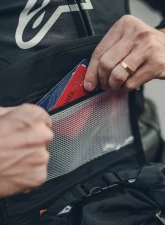Kriega R3 Waistpack                                     - KRW3 - Image 5