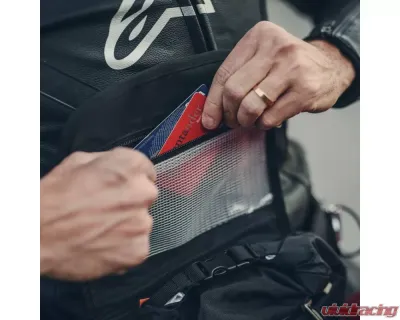 Kriega R3 Waistpack - KRW3