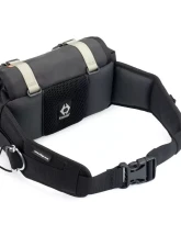 Kriega R3 Waistpack                                     - KRW3 - Image 2