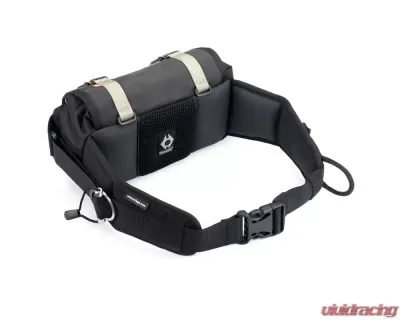 Kriega R3 Waistpack - KRW3