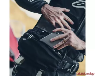 Kriega R3 Waistpack - KRW3